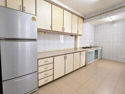 Blk 218 Lorong 8 Toa Payoh (Toa Payoh), HDB 5 Rooms #627231361